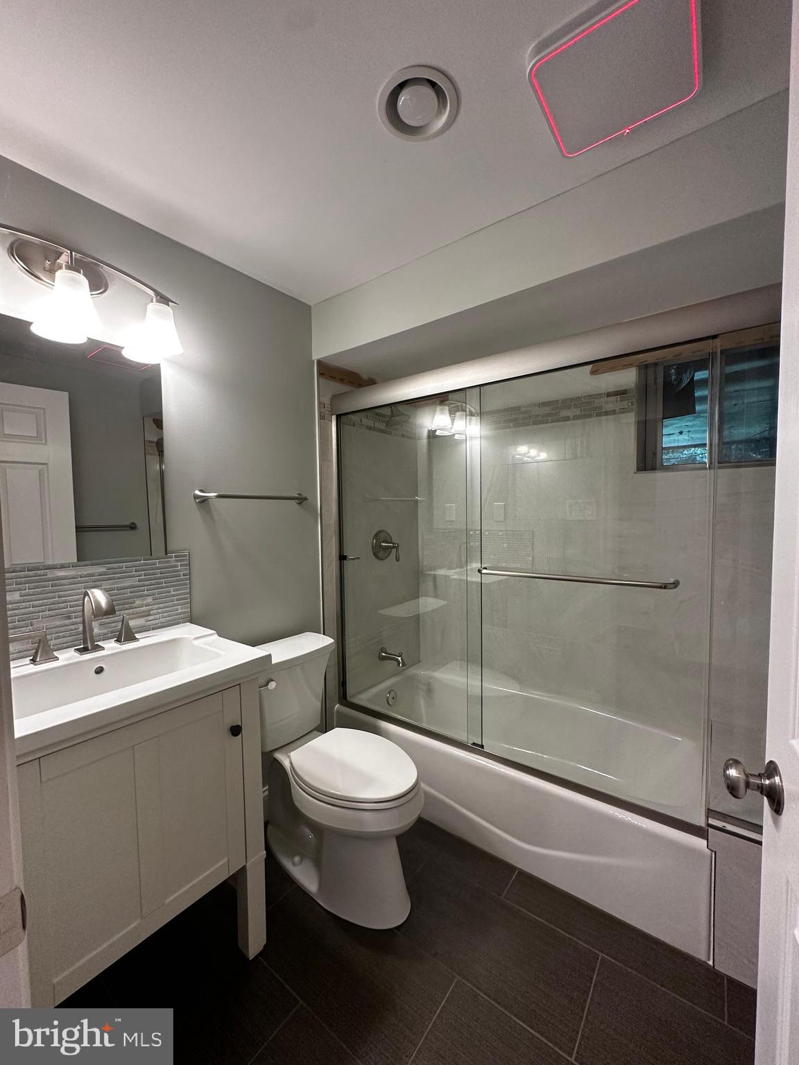 KENWOOD - Residential Lease