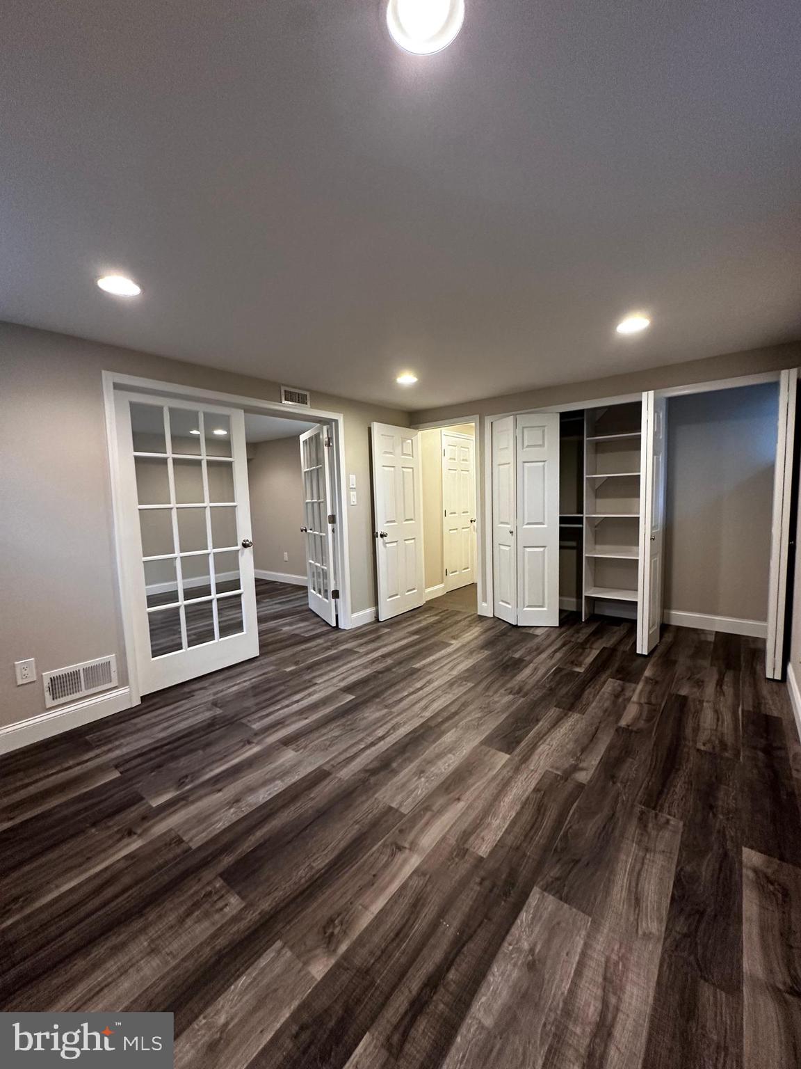 KENWOOD - Residential Lease