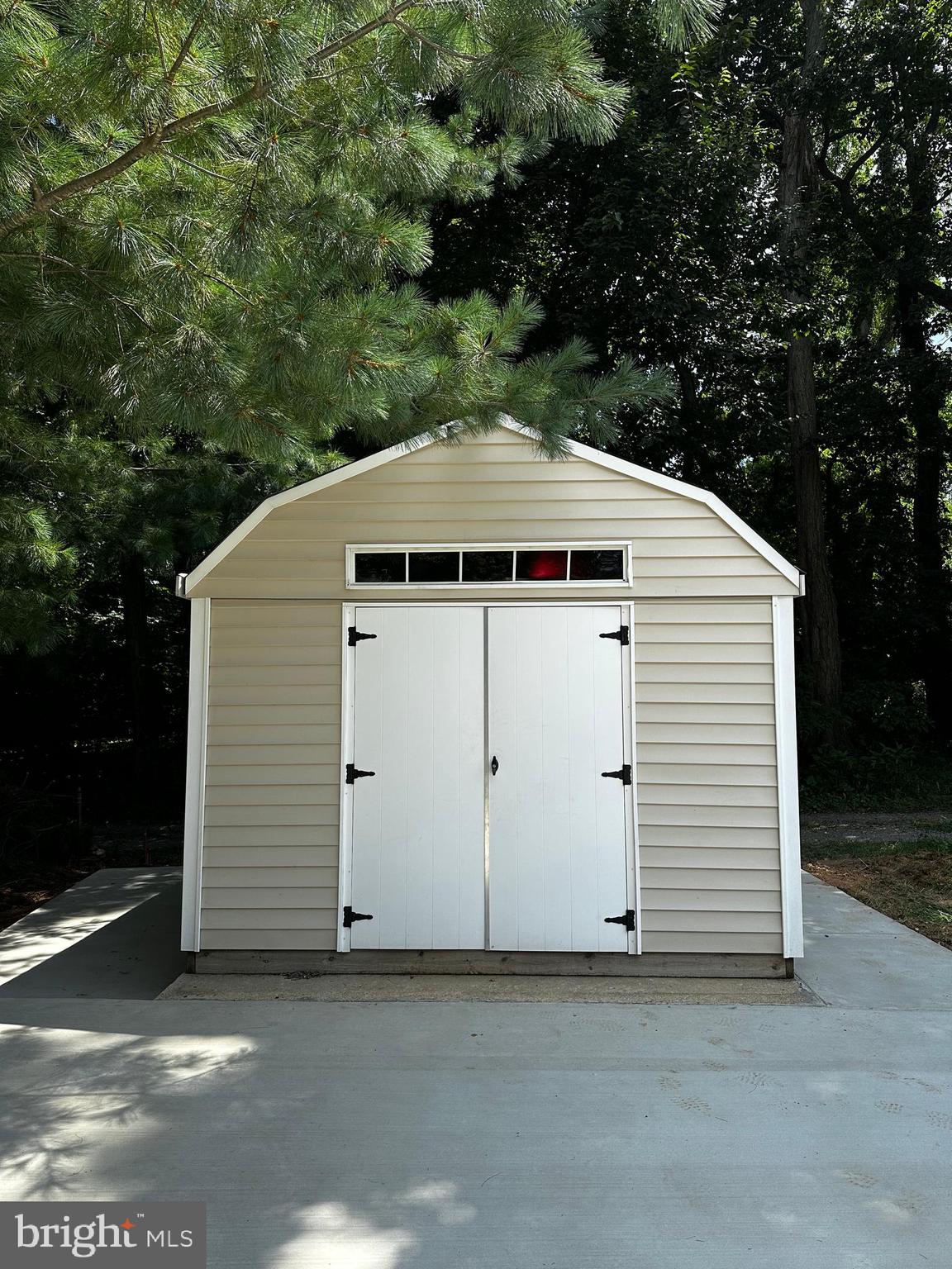 KENWOOD - Residential Lease