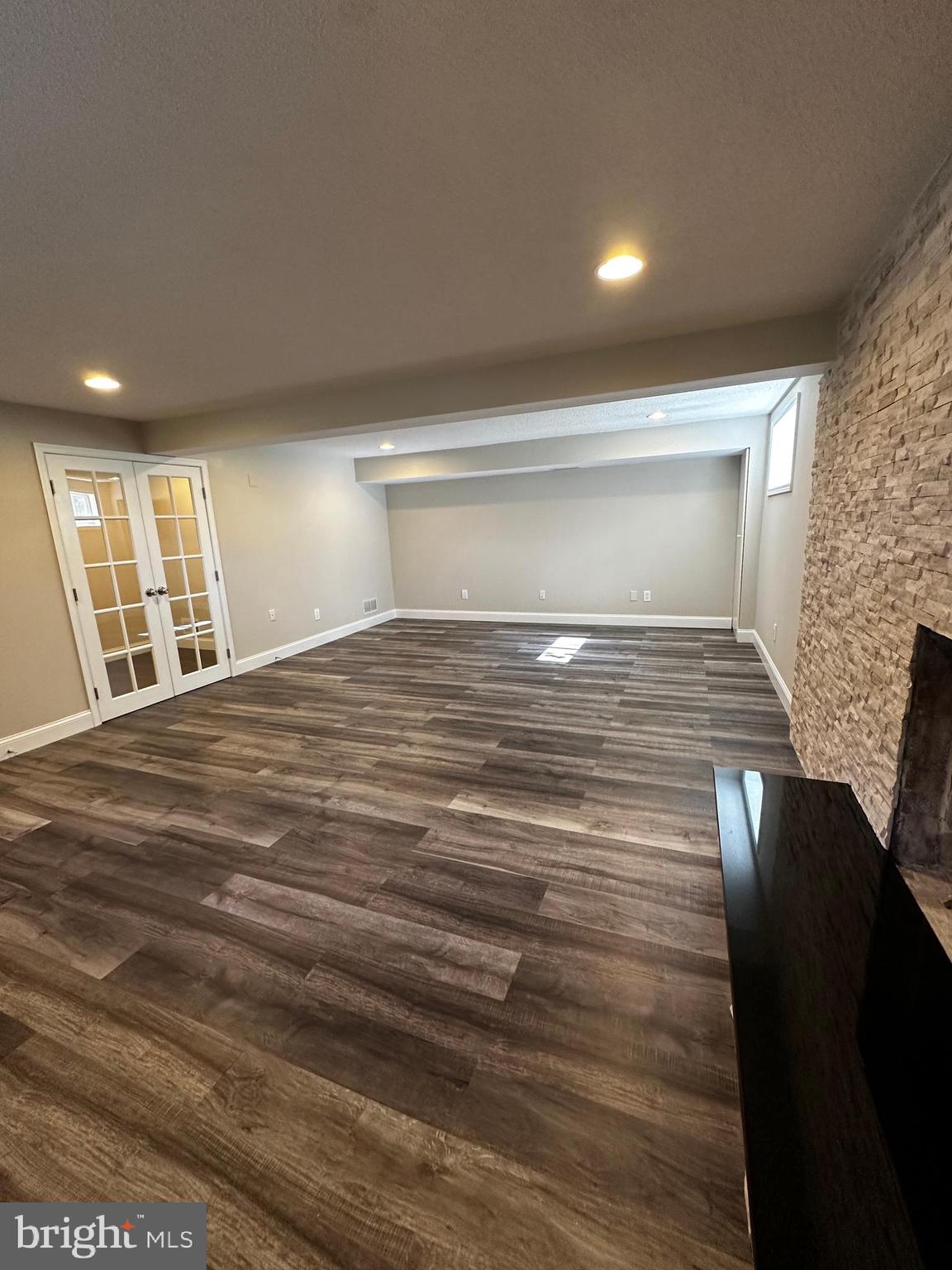 KENWOOD - Residential Lease