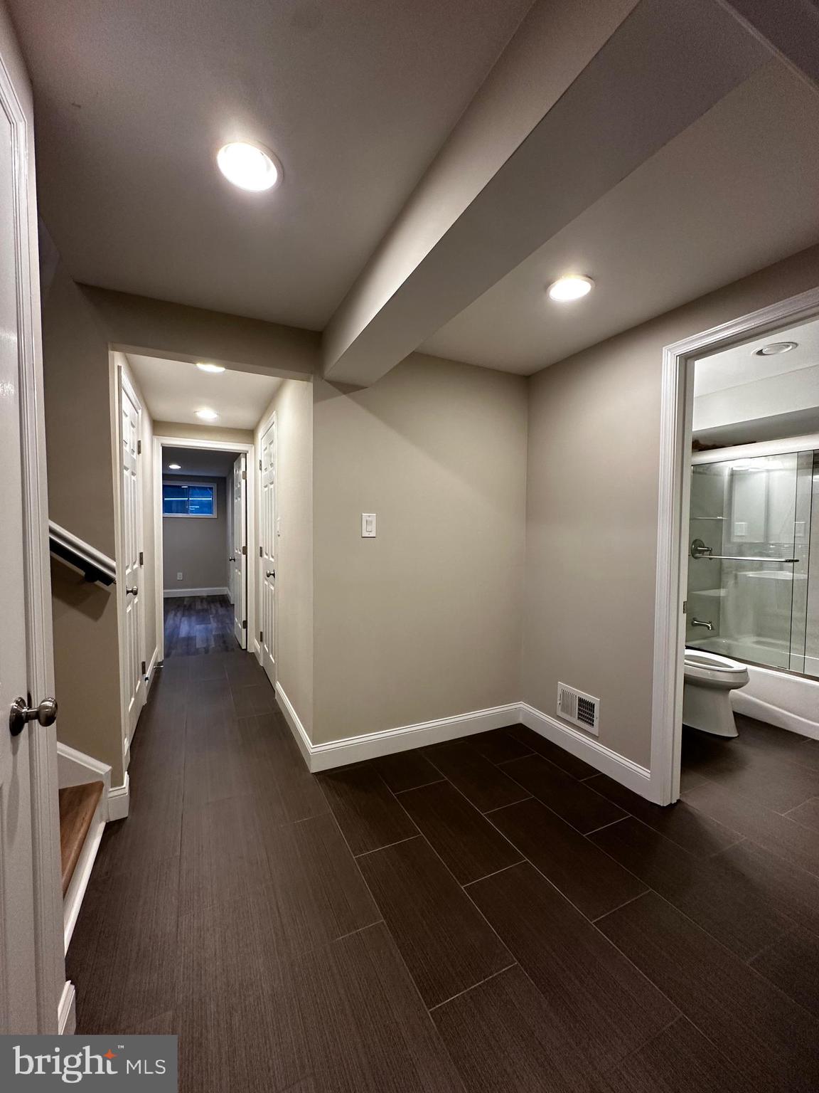 KENWOOD - Residential Lease