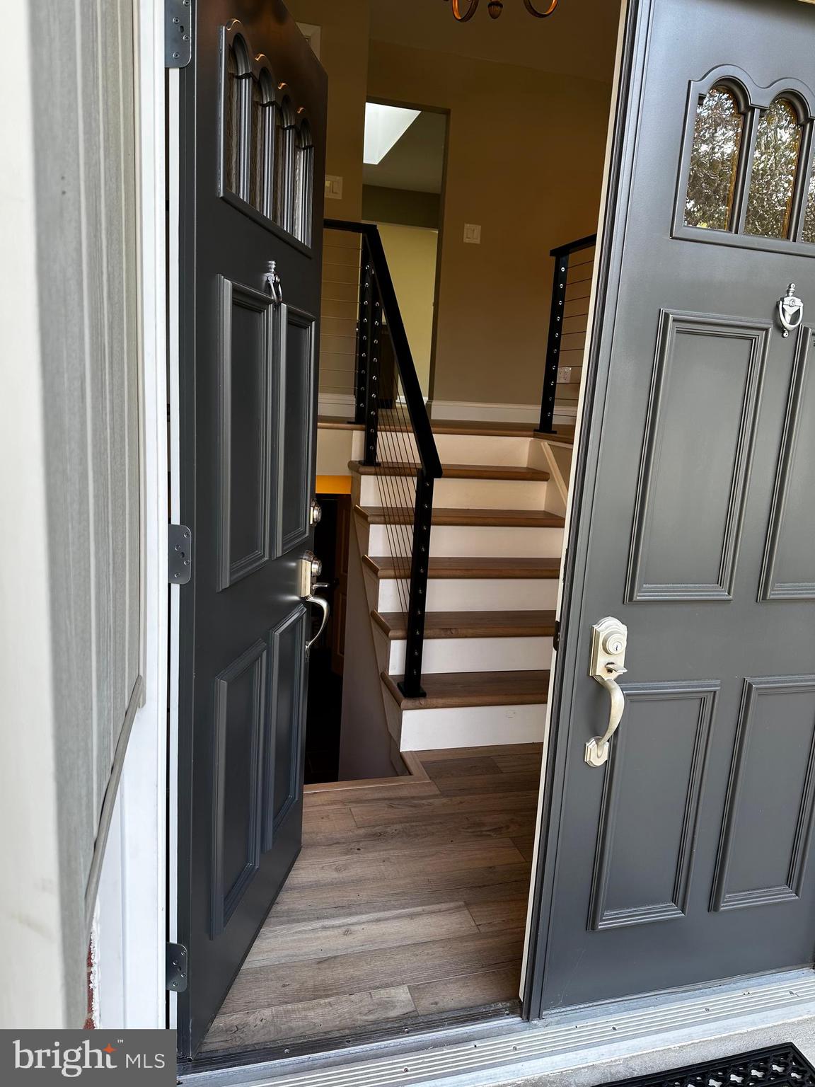 KENWOOD - Residential Lease