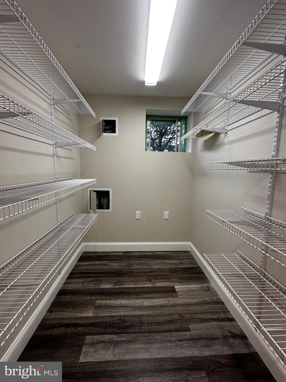 KENWOOD - Residential Lease