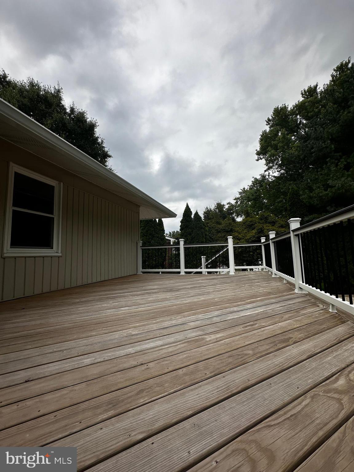 KENWOOD - Residential Lease