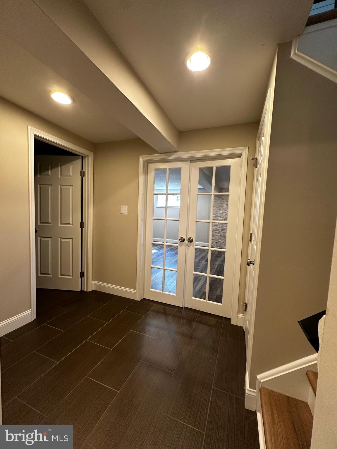 KENWOOD - Residential Lease