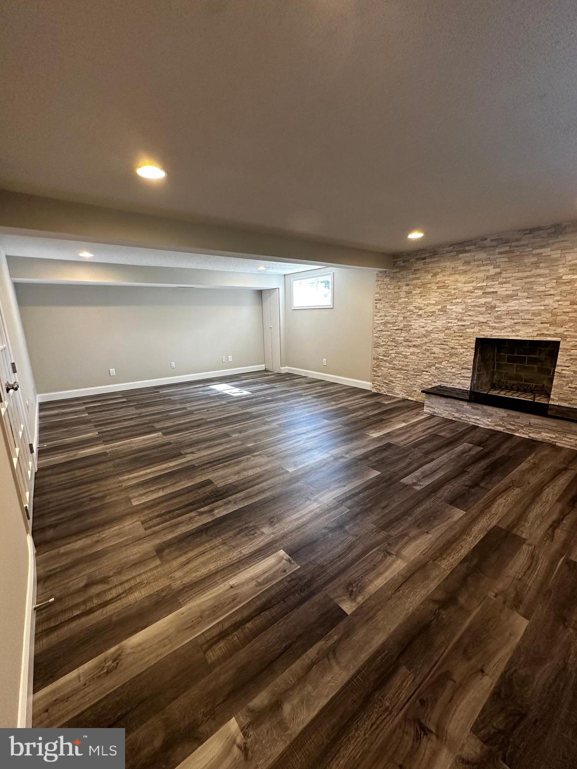 KENWOOD - Residential Lease