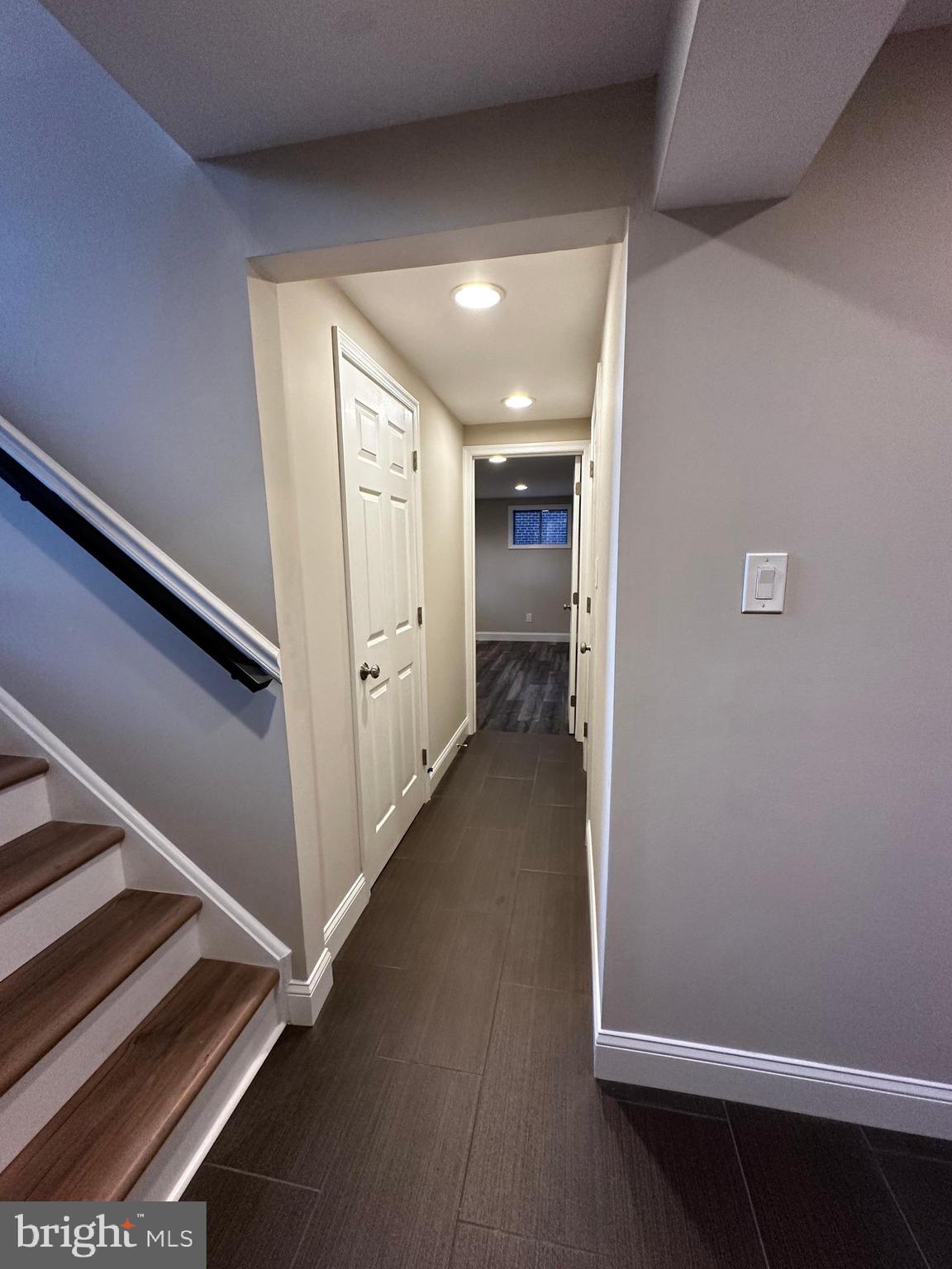 KENWOOD - Residential Lease