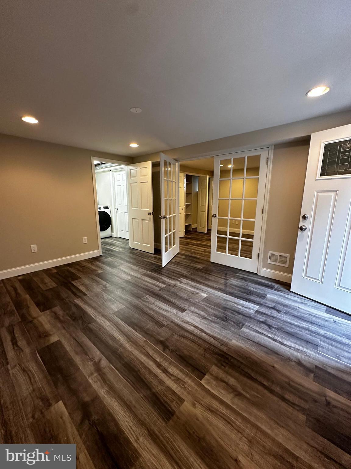 KENWOOD - Residential Lease