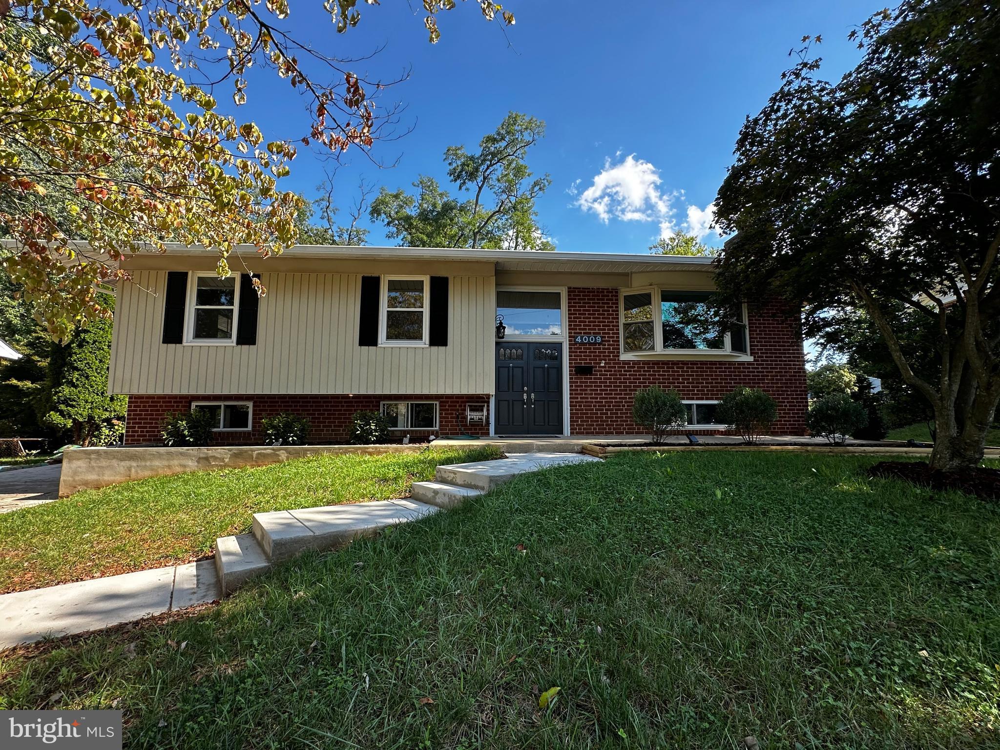 KENWOOD - Residential Lease