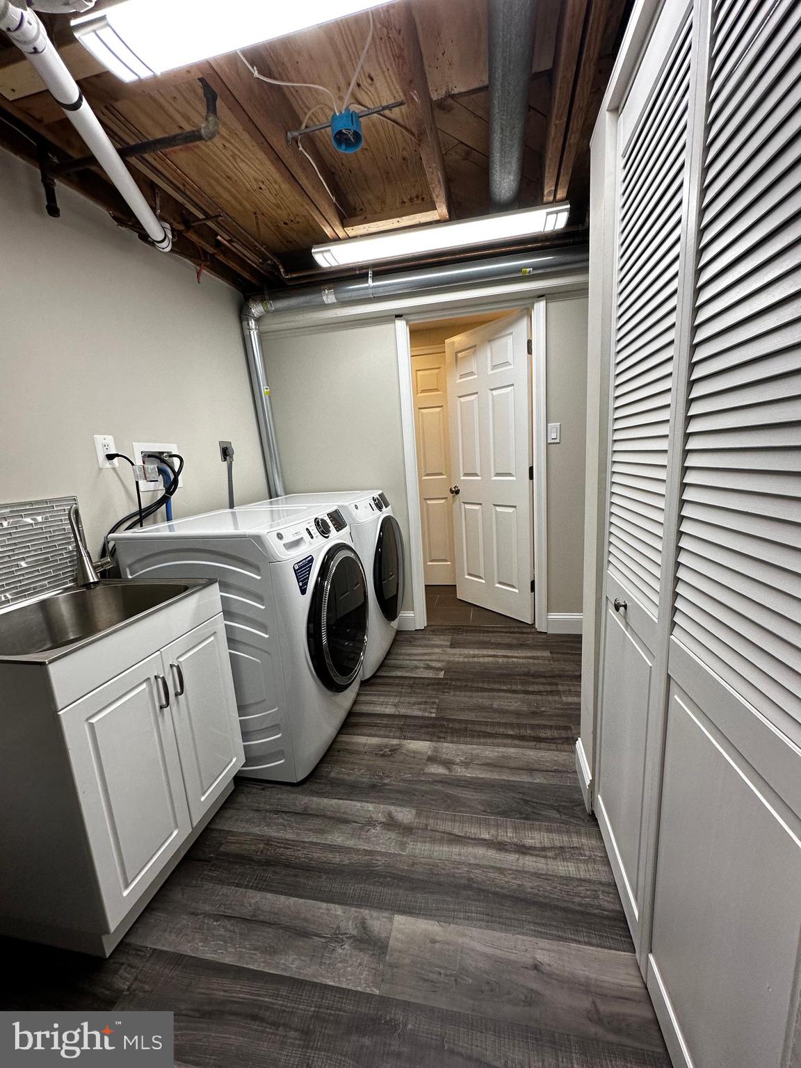 KENWOOD - Residential Lease