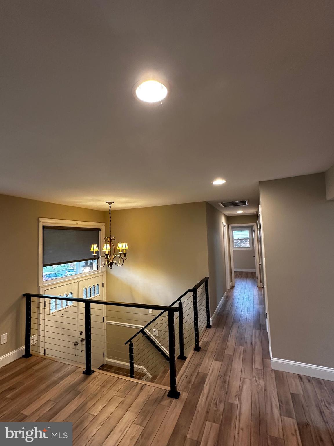 KENWOOD - Residential Lease