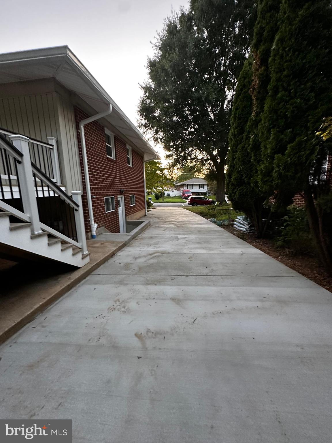 KENWOOD - Residential Lease