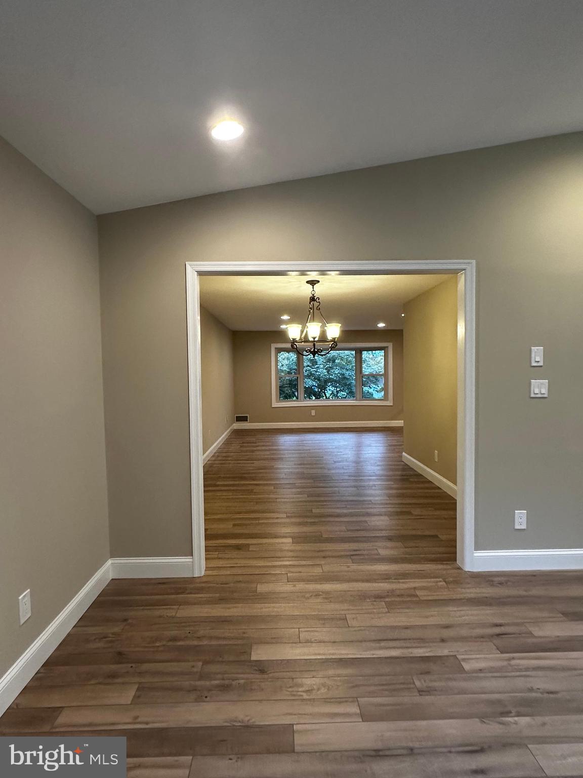 KENWOOD - Residential Lease