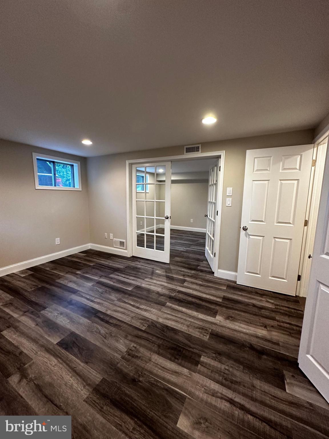 KENWOOD - Residential Lease