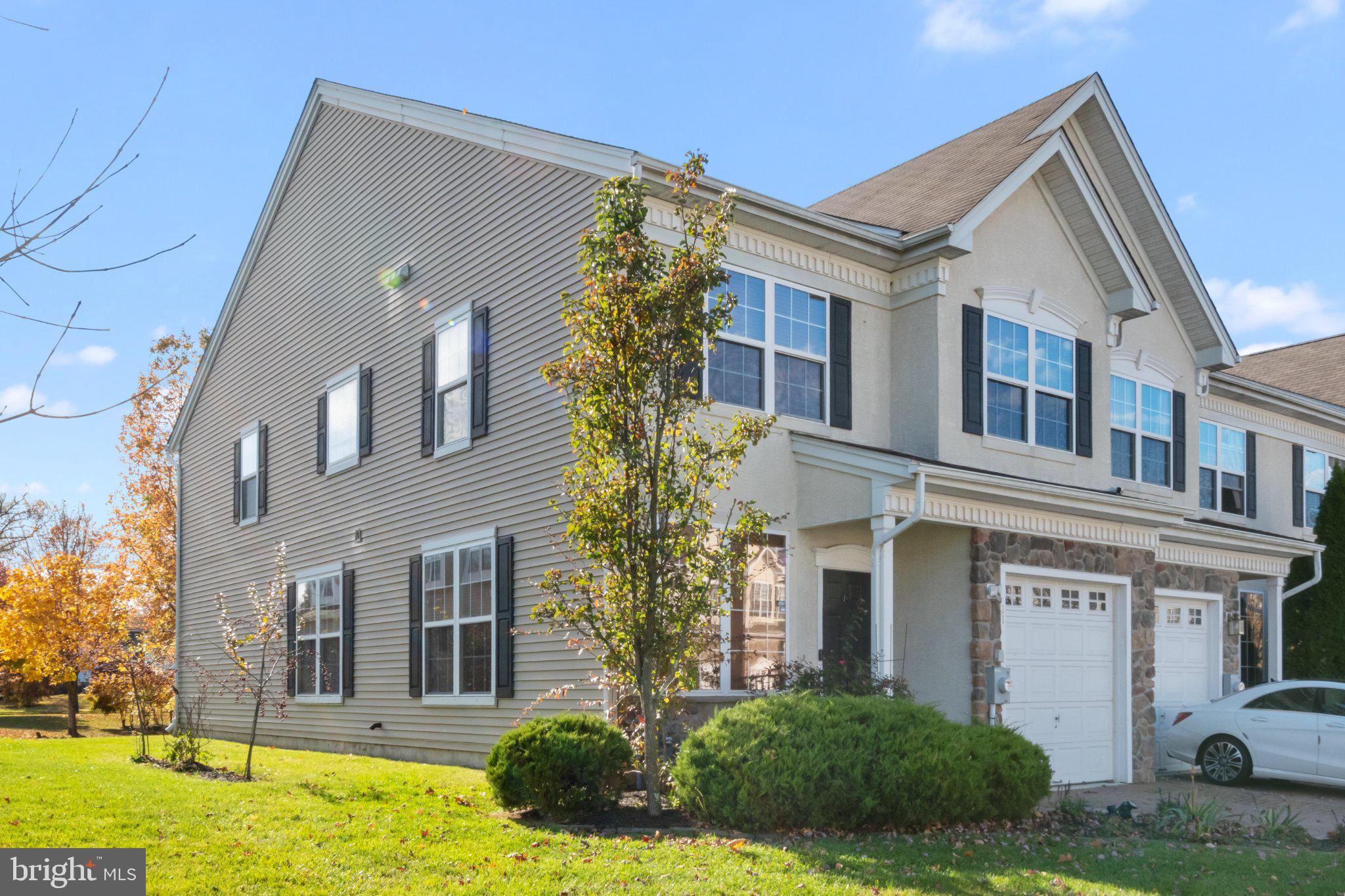 21 KINGSWOOD COURT