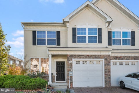 Photo for 21 KINGSWOOD COURT