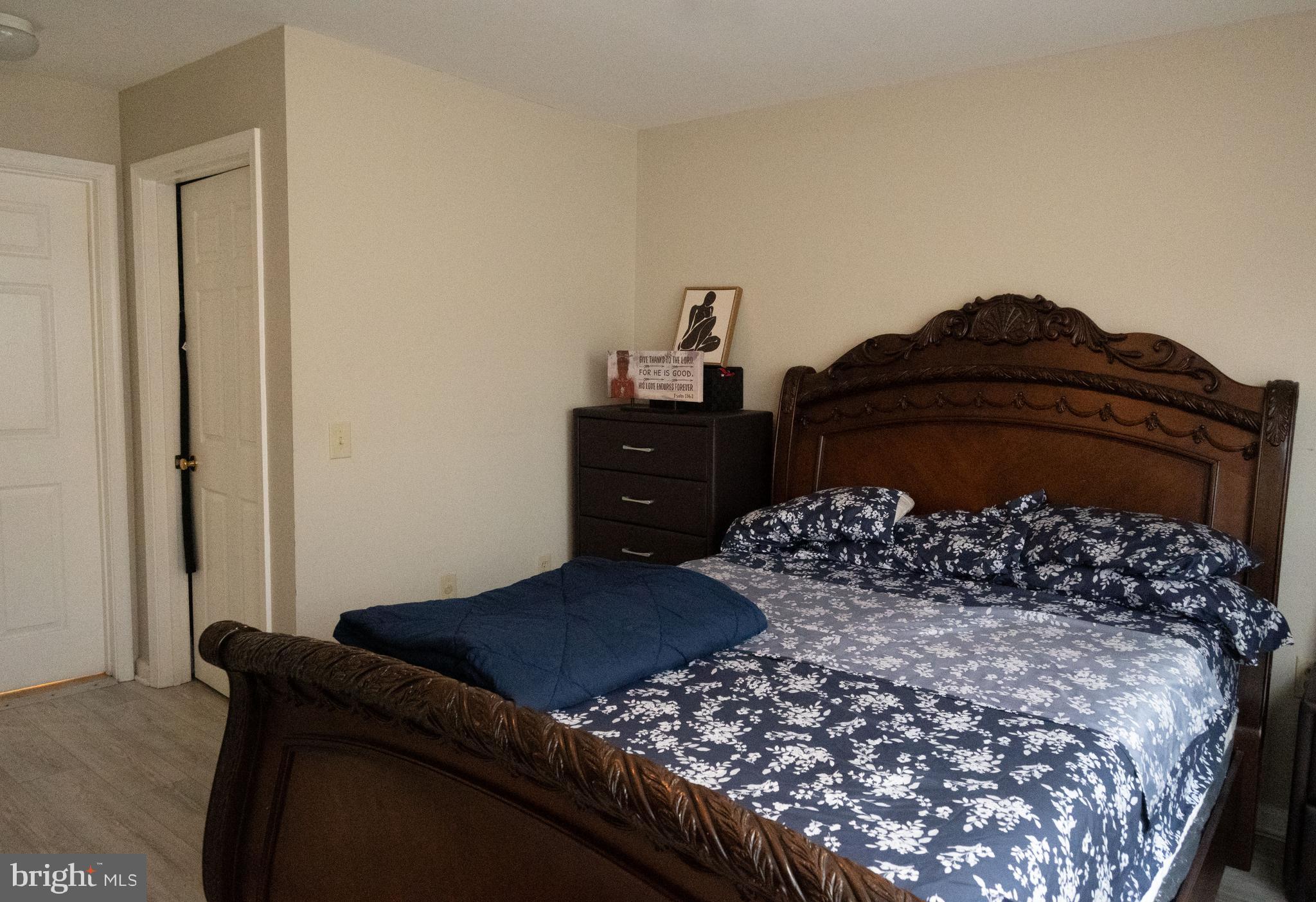 STONERIDGE - Residential