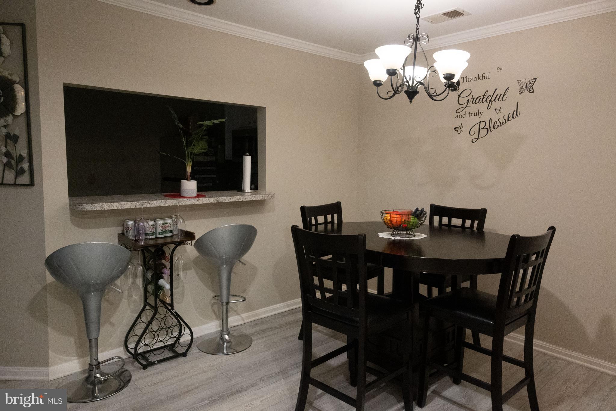 STONERIDGE - Residential