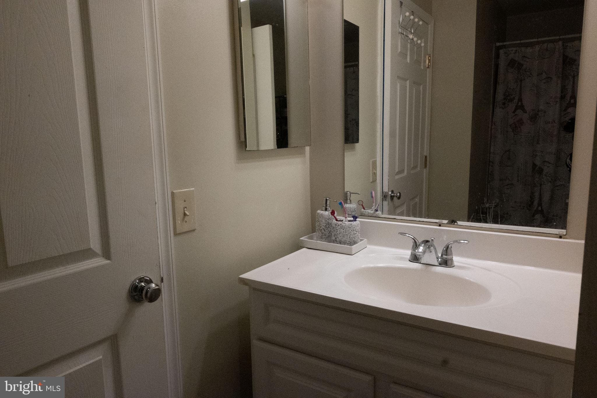 STONERIDGE - Residential