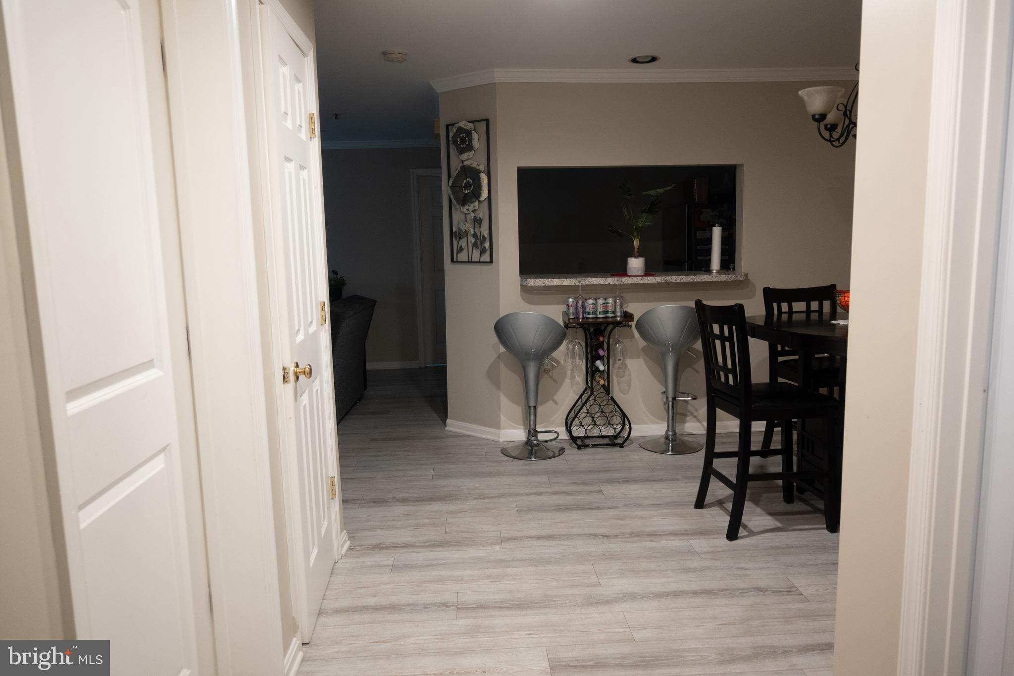 STONERIDGE - Residential