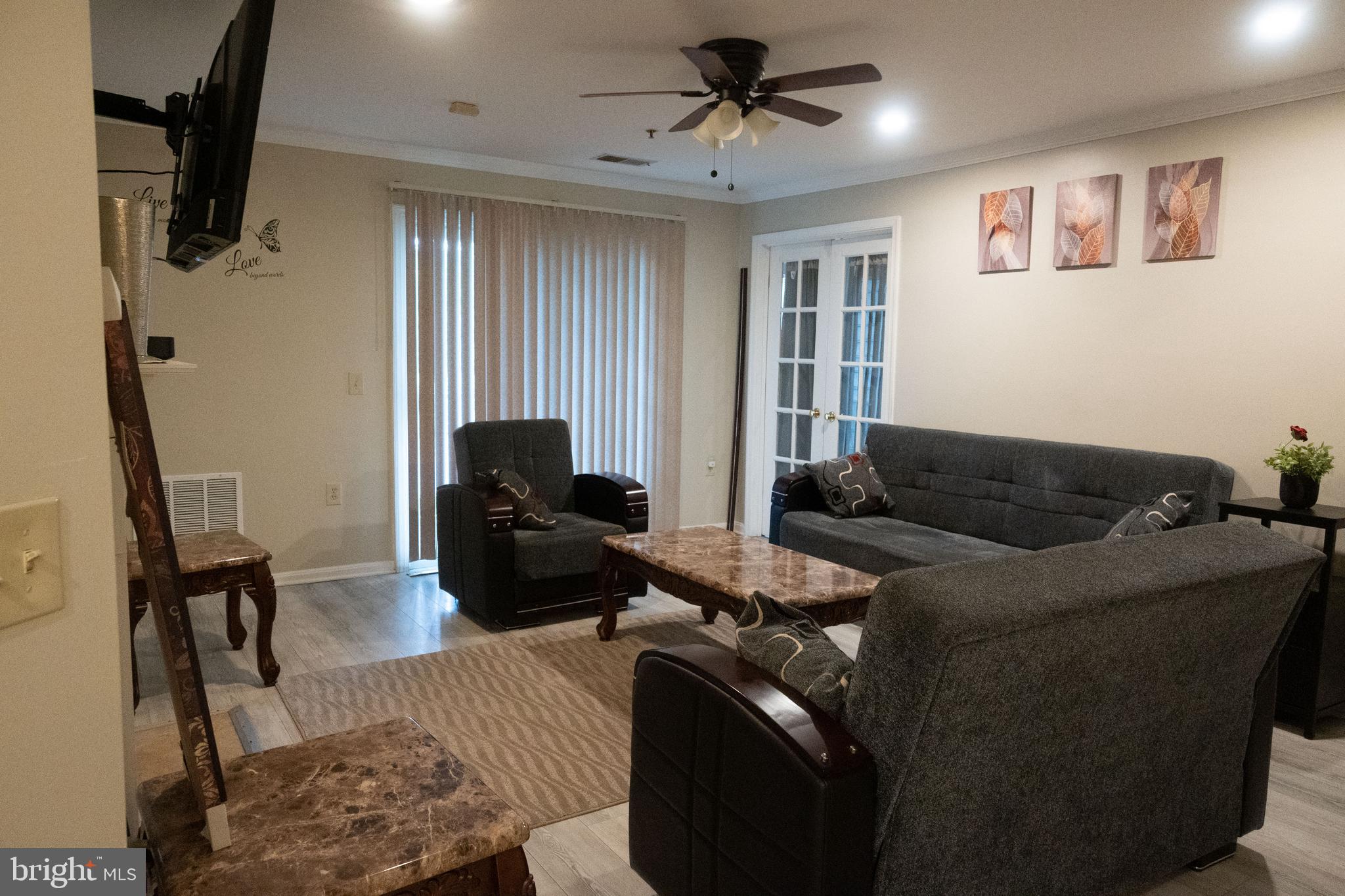 STONERIDGE - Residential