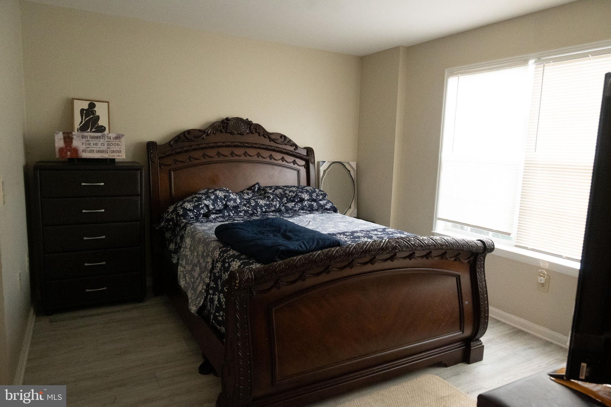STONERIDGE - Residential
