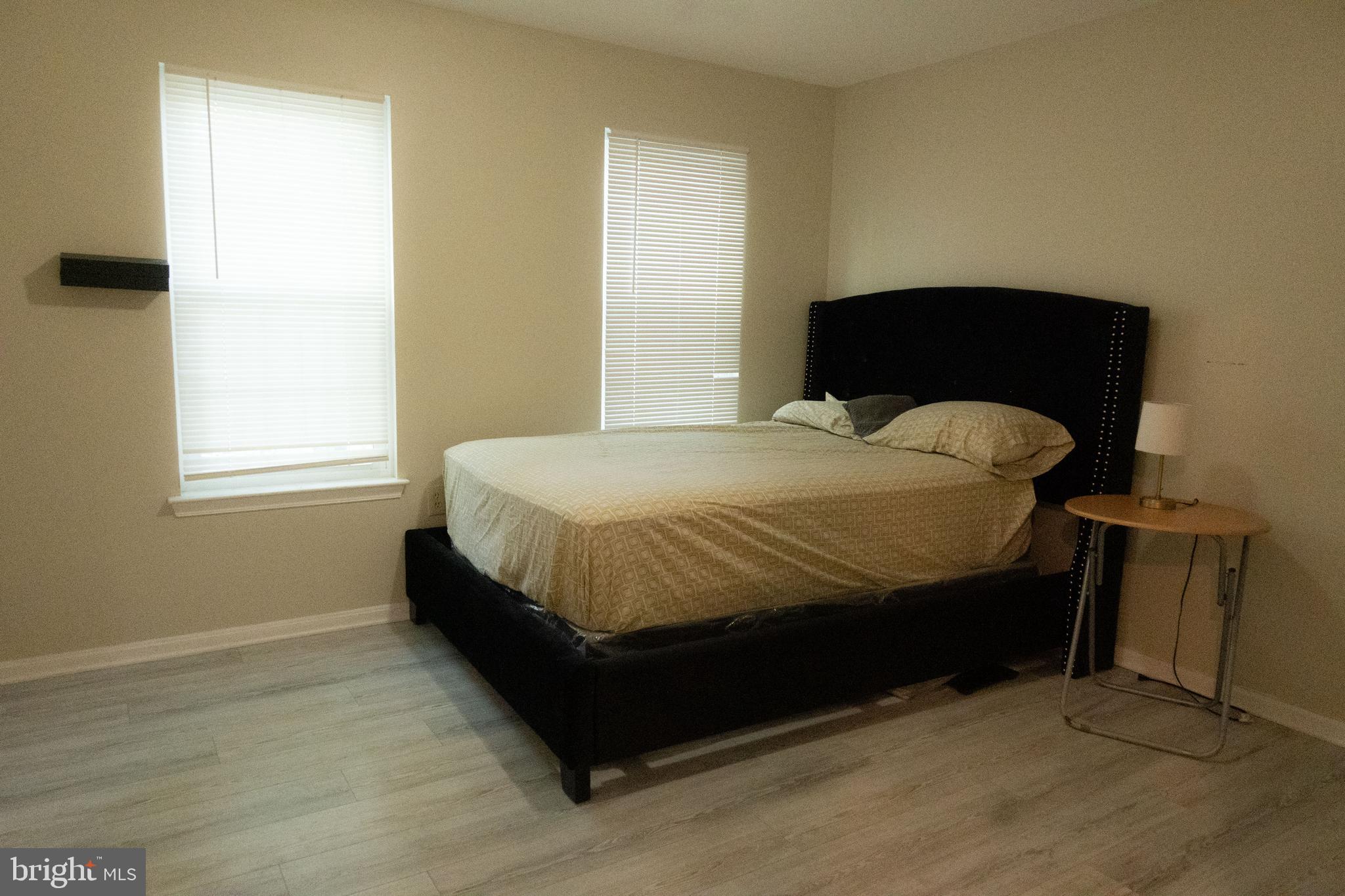 STONERIDGE - Residential