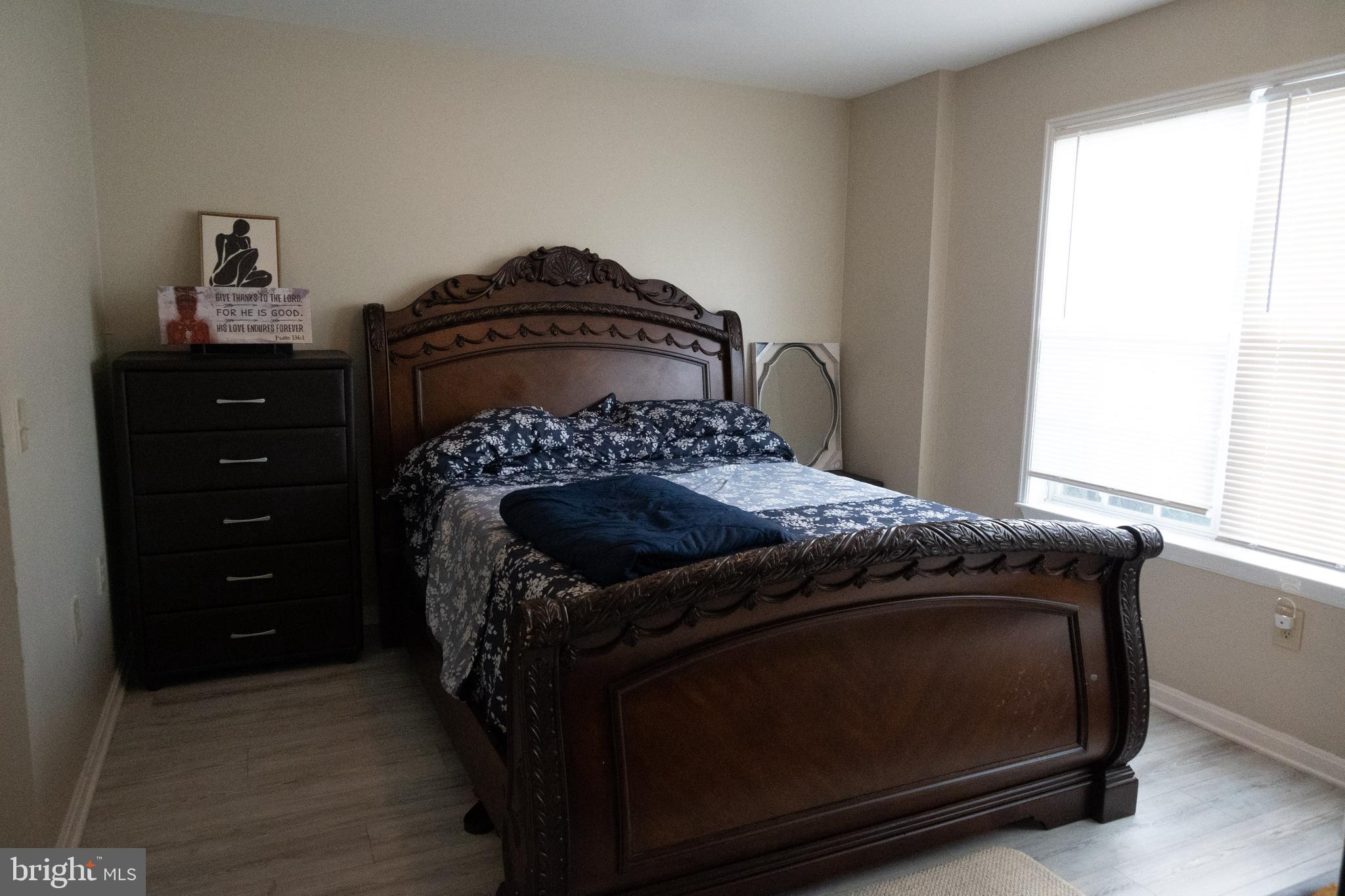STONERIDGE - Residential