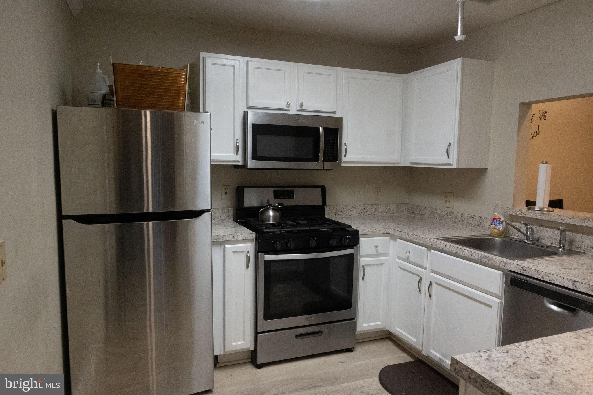 STONERIDGE - Residential