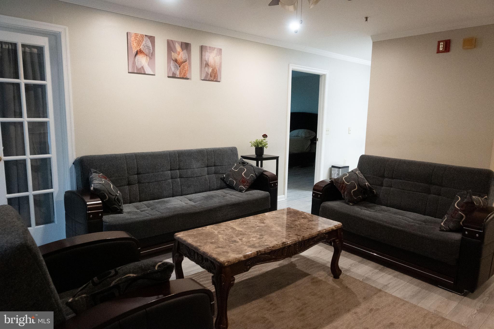 STONERIDGE - Residential