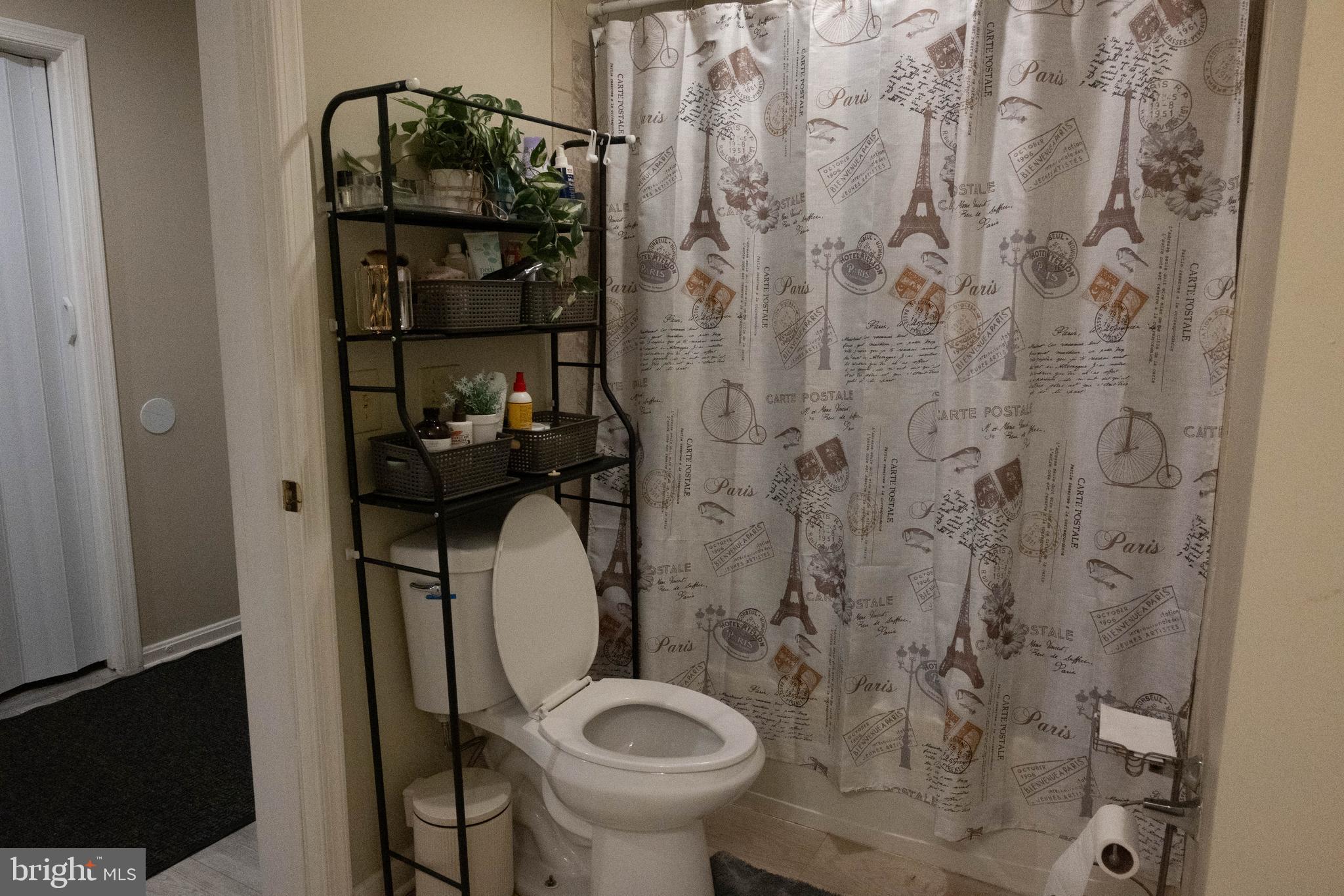 STONERIDGE - Residential