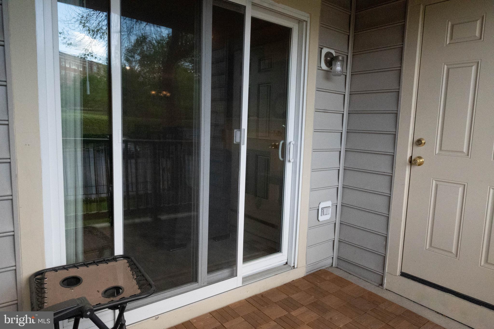 STONERIDGE - Residential