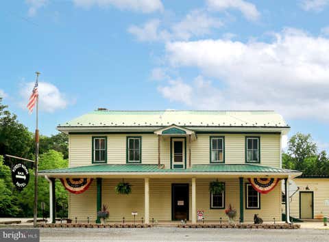 Photo of 10410 Buffalo Rd, MIFFLINBURG, PA 17844 (MLS # PAUN2000856)