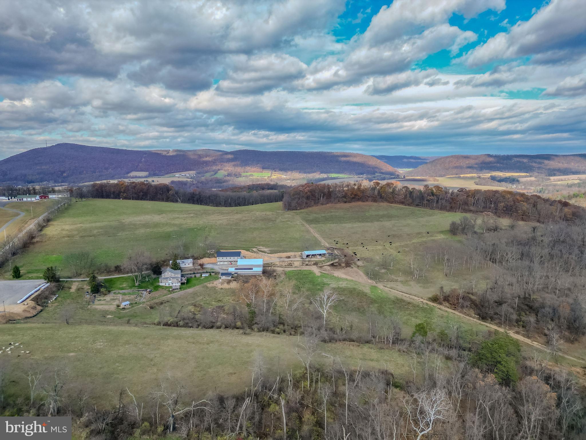 929 POTTSVILLE STREET