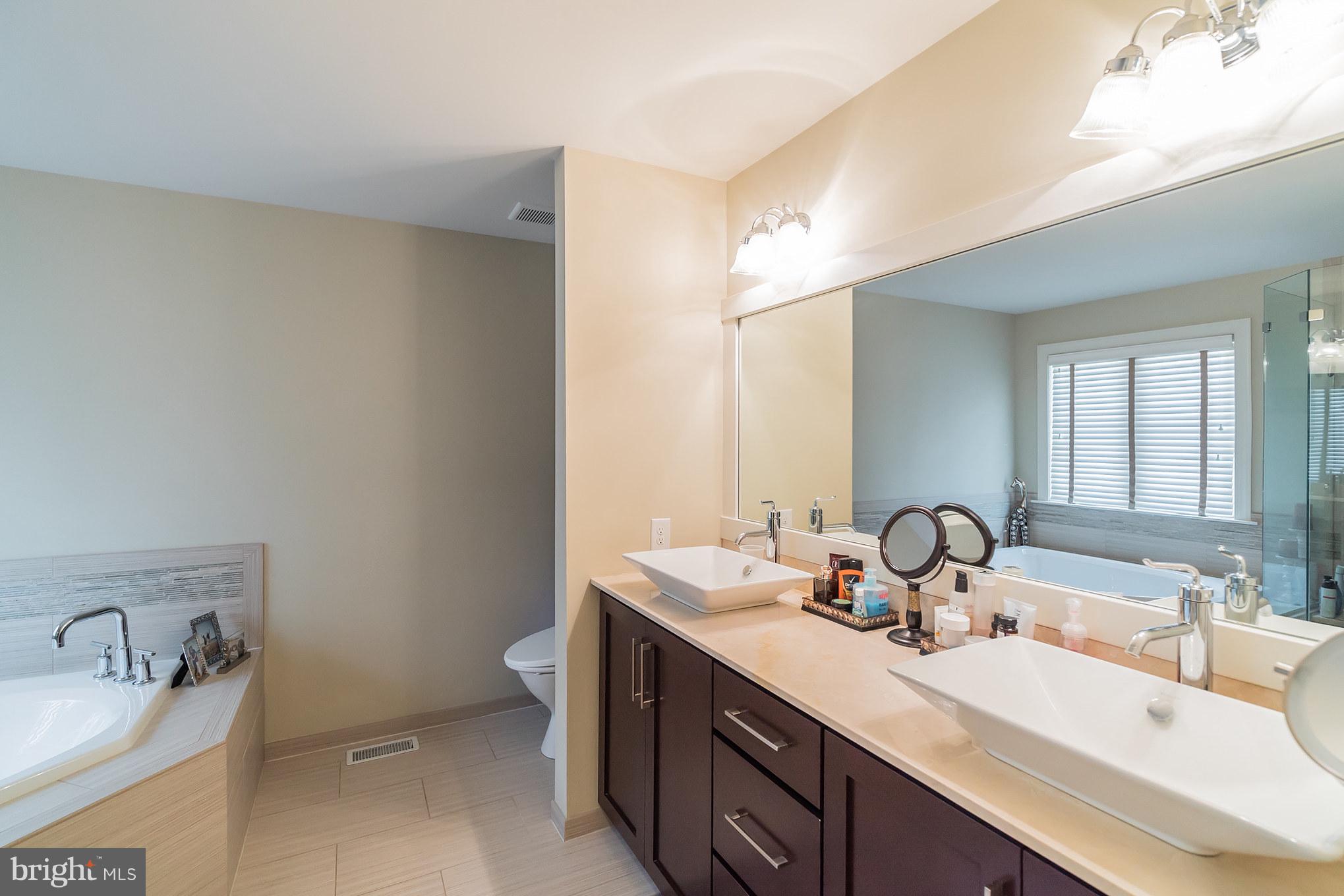 COLD POINT VILLAGE - Residential