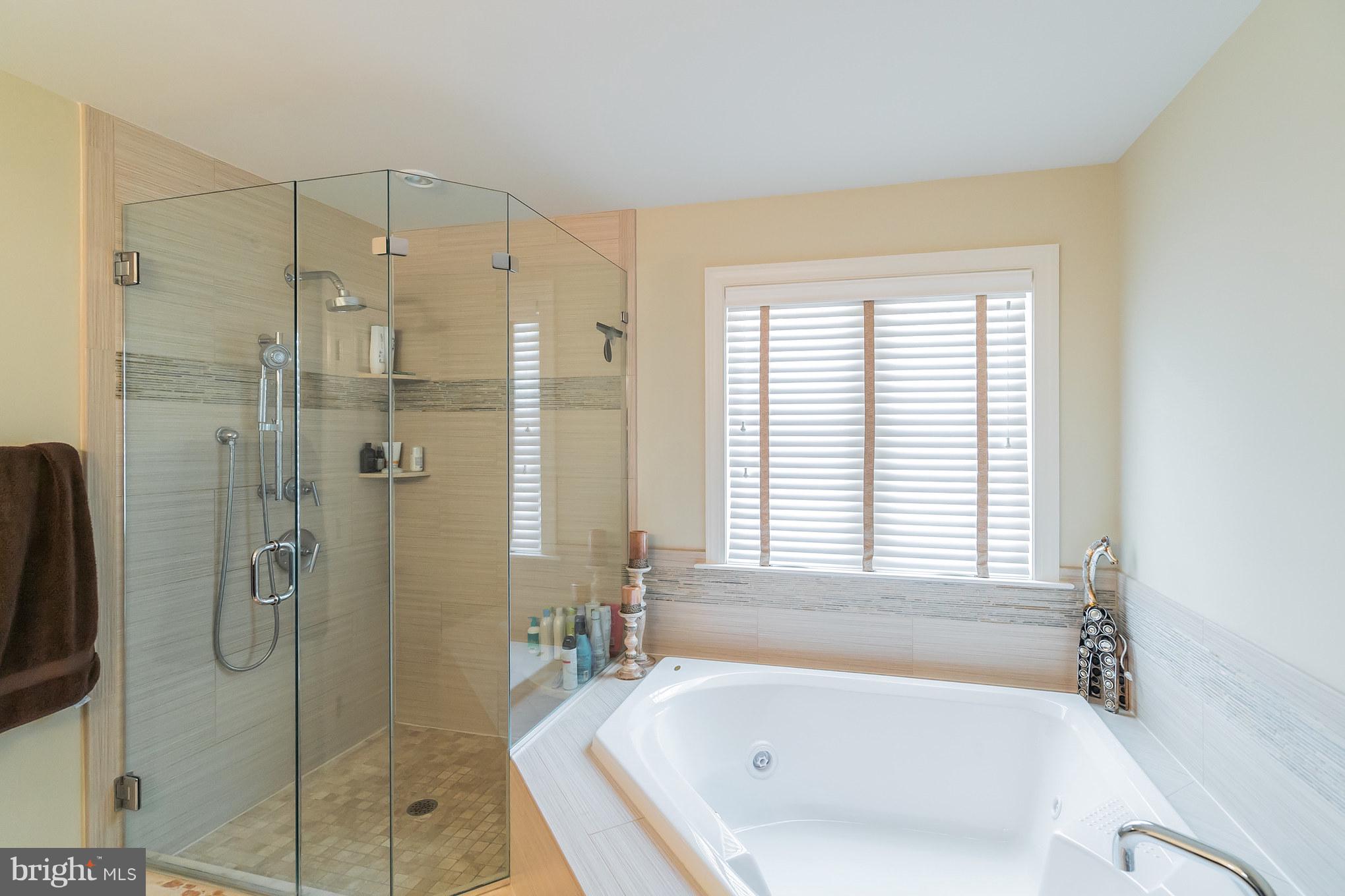 COLD POINT VILLAGE - Residential