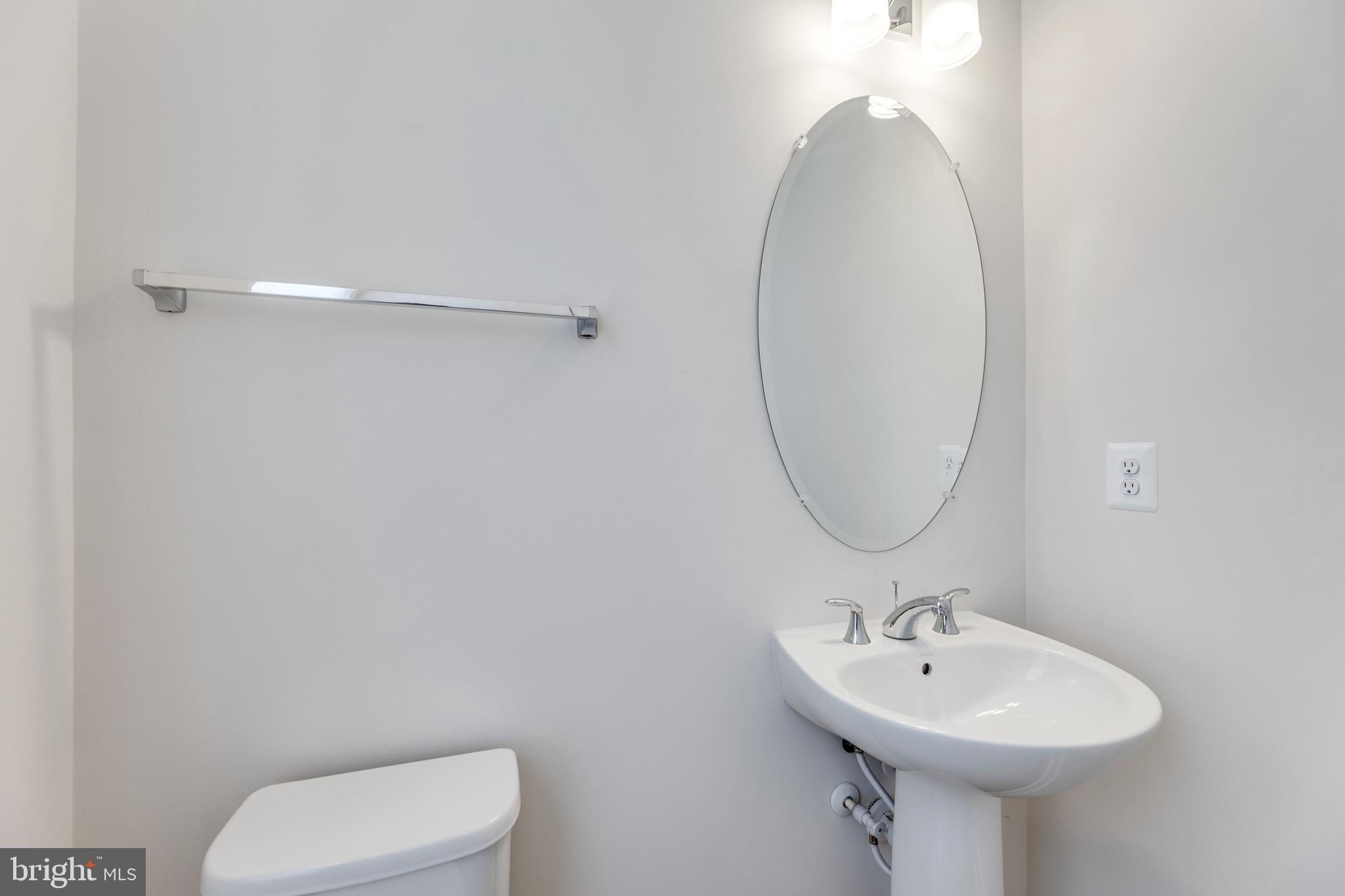 THE LANDING AT CANNON BRANCH - Residential