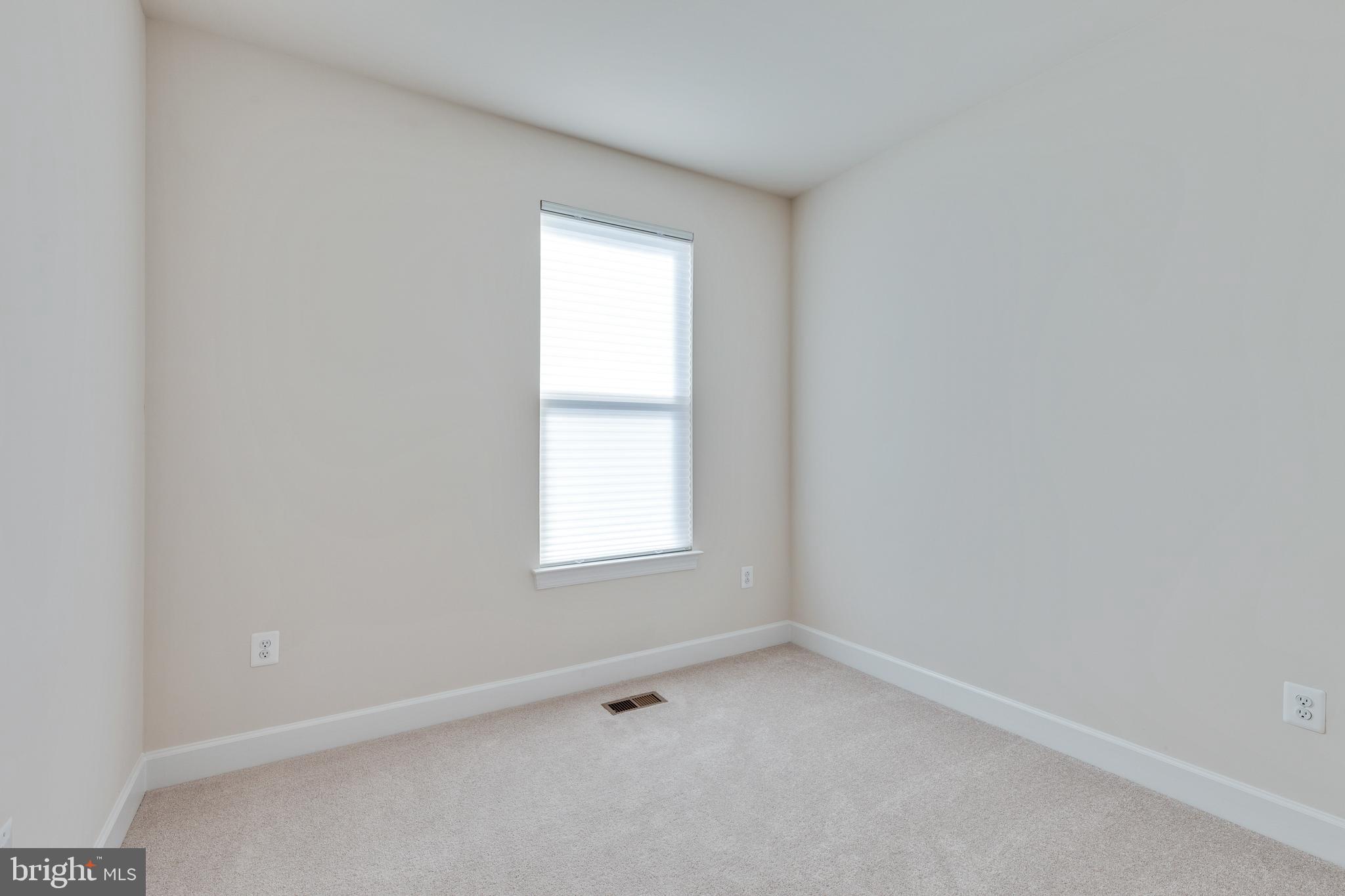 THE LANDING AT CANNON BRANCH - Residential