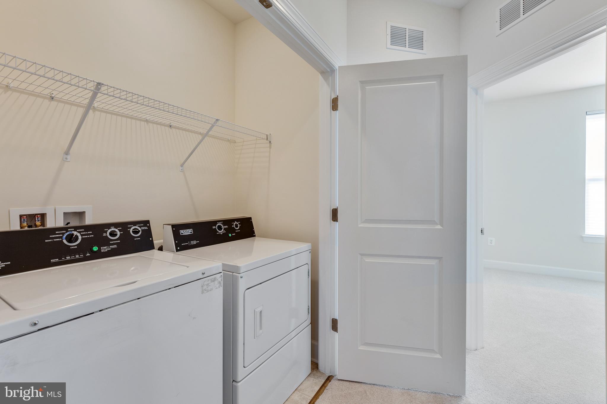 THE LANDING AT CANNON BRANCH - Residential