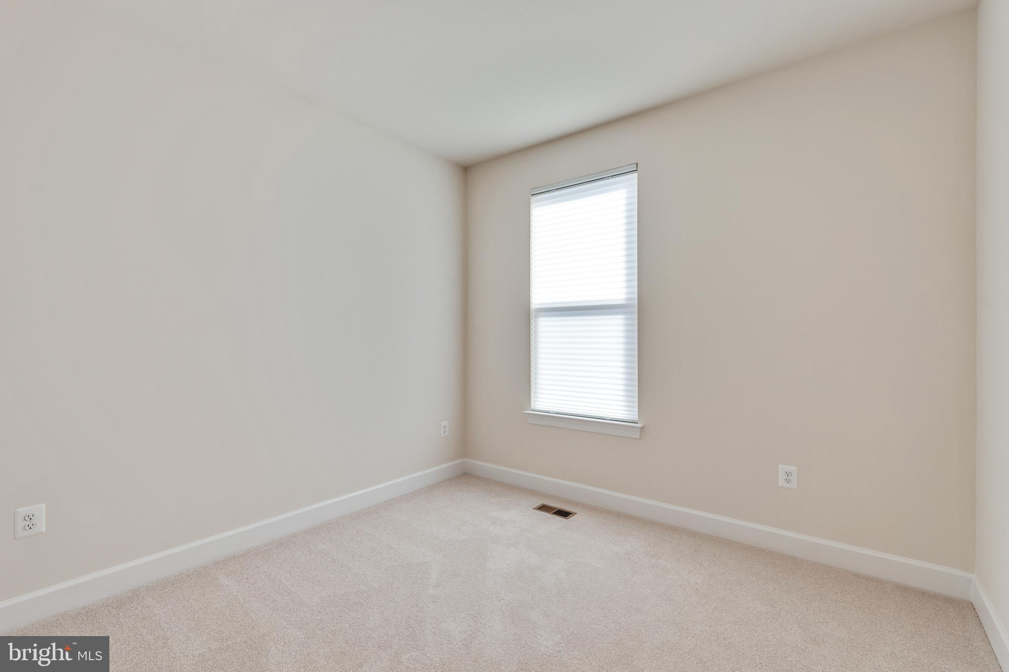 THE LANDING AT CANNON BRANCH - Residential