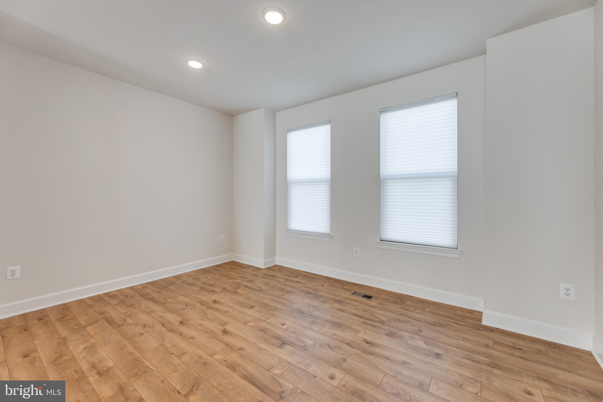 THE LANDING AT CANNON BRANCH - Residential