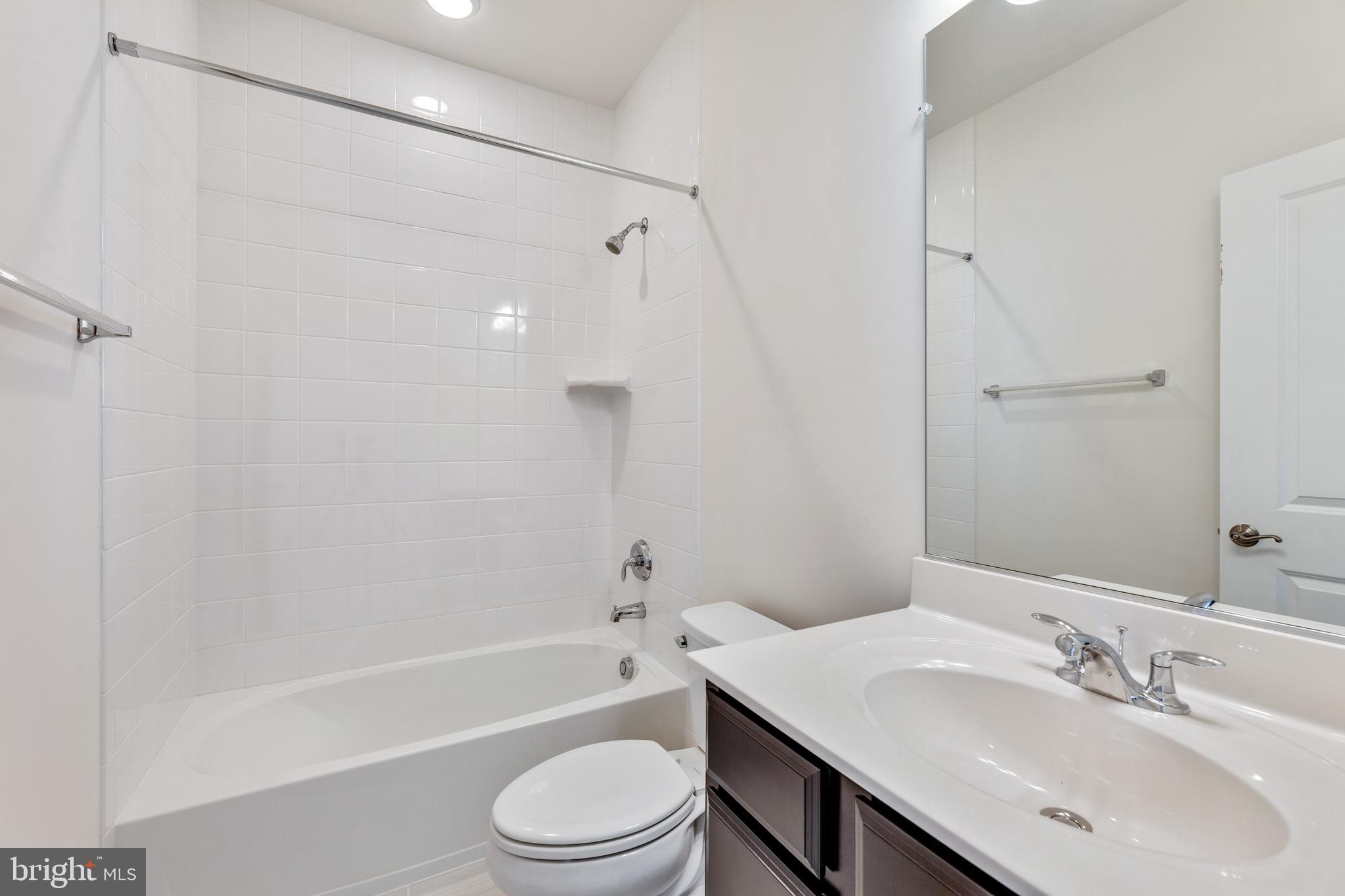 THE LANDING AT CANNON BRANCH - Residential