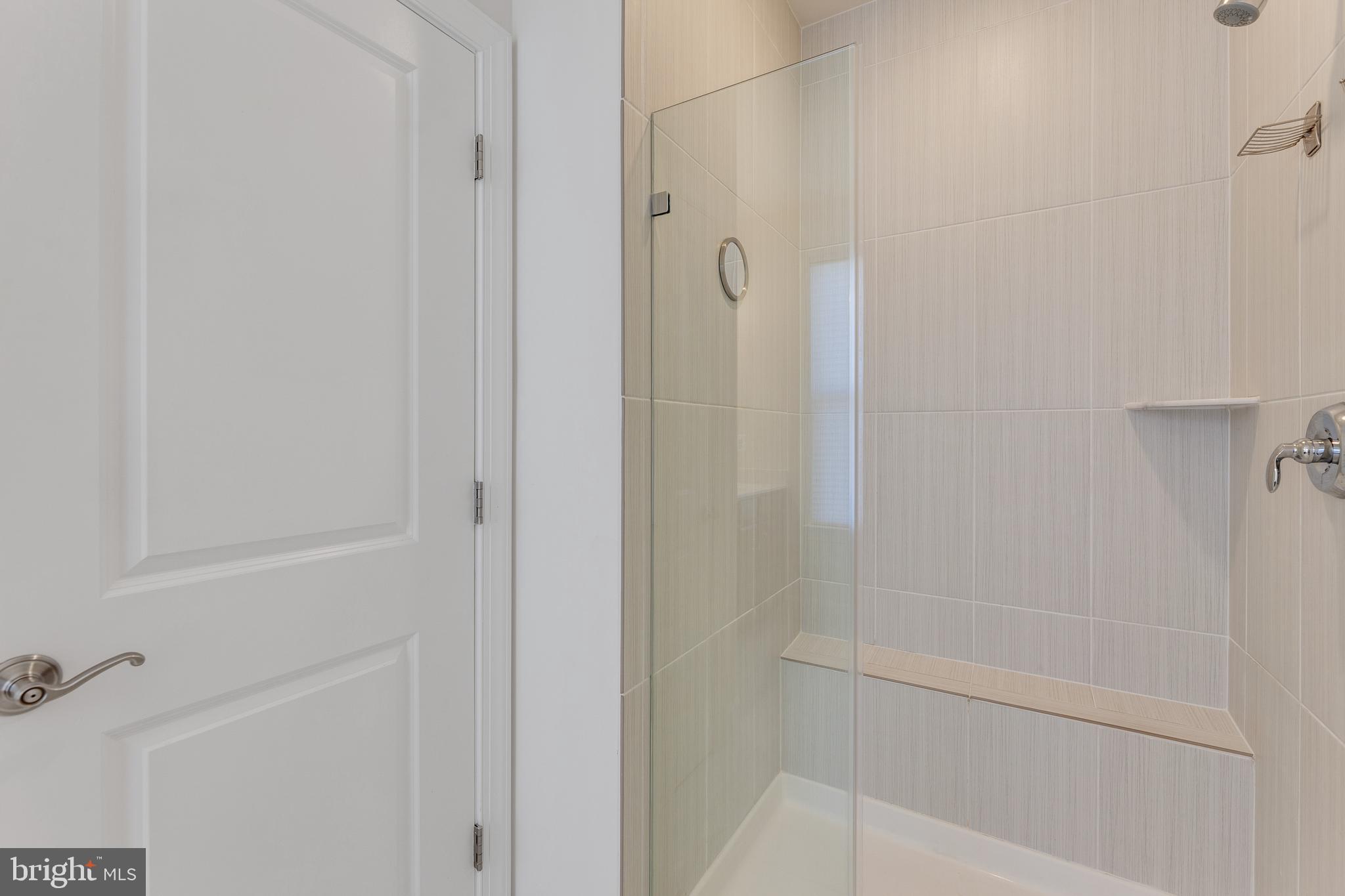 THE LANDING AT CANNON BRANCH - Residential