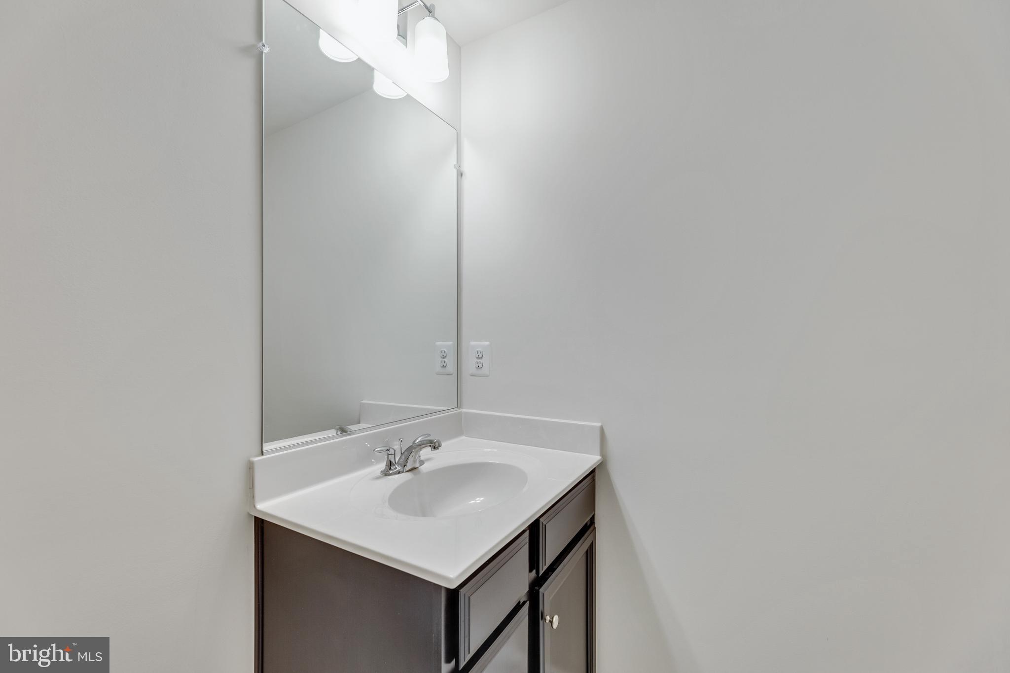 THE LANDING AT CANNON BRANCH - Residential