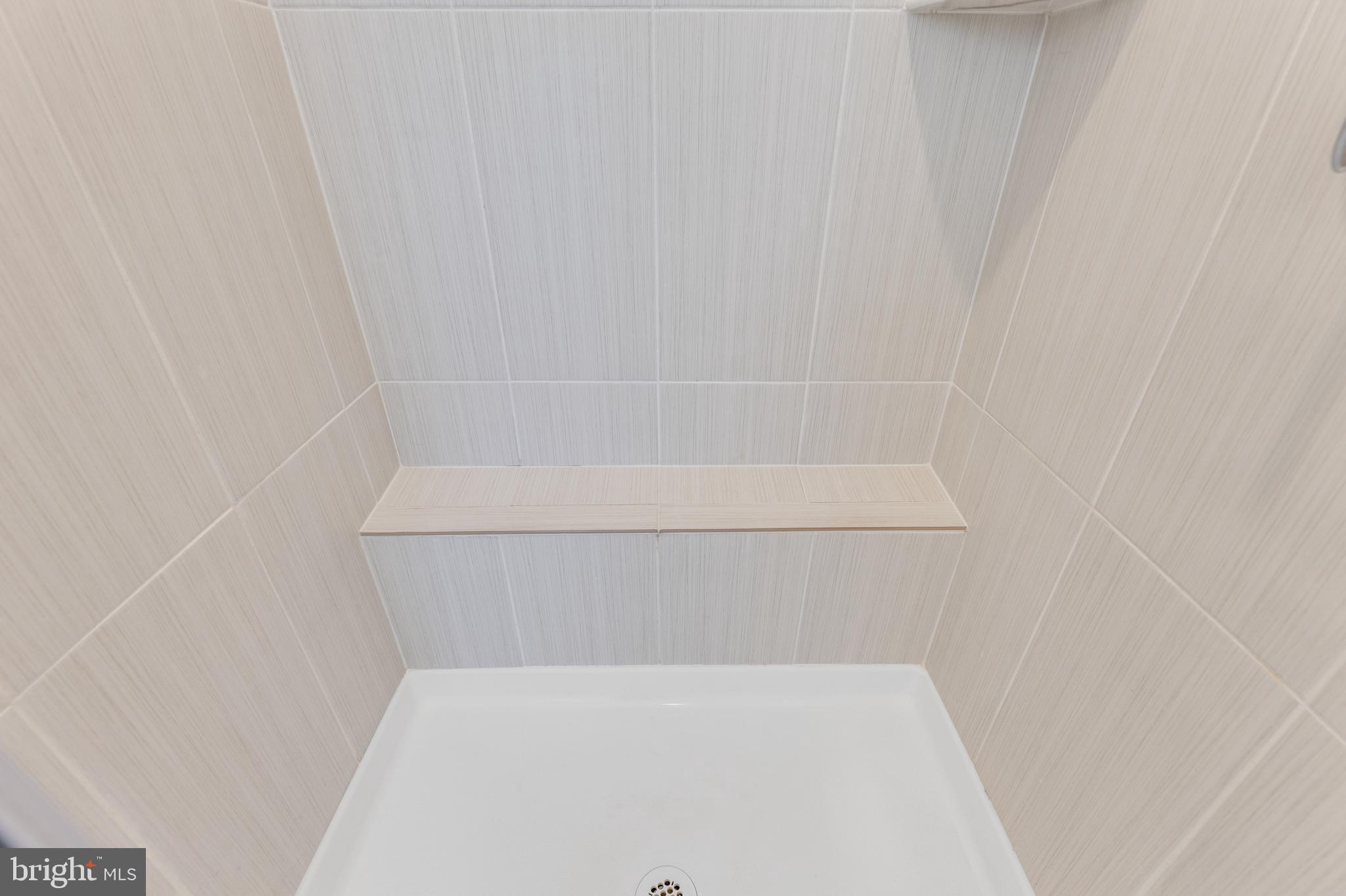 THE LANDING AT CANNON BRANCH - Residential