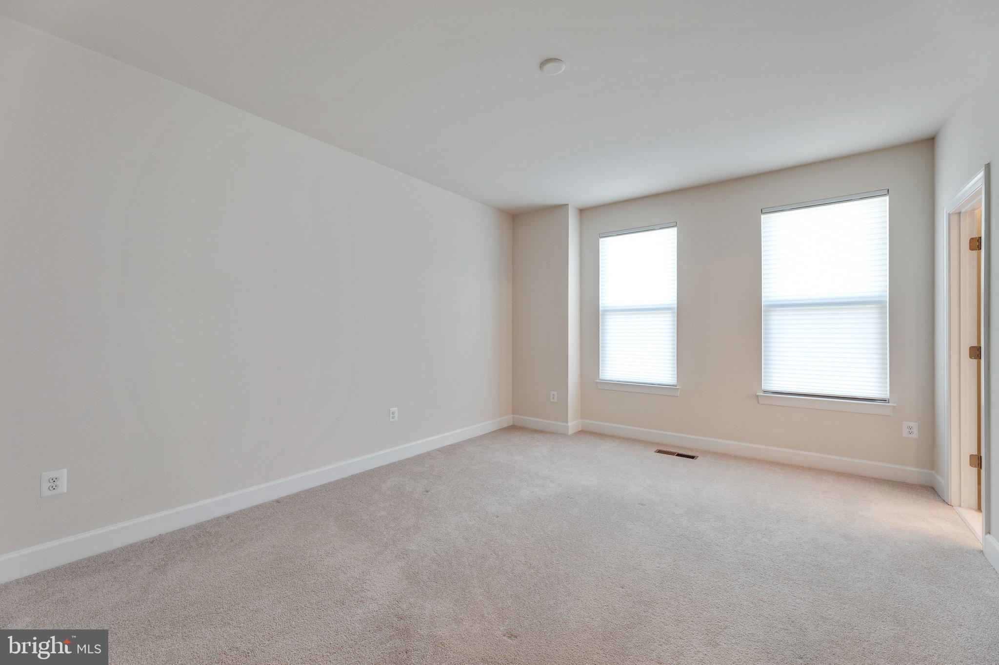 THE LANDING AT CANNON BRANCH - Residential