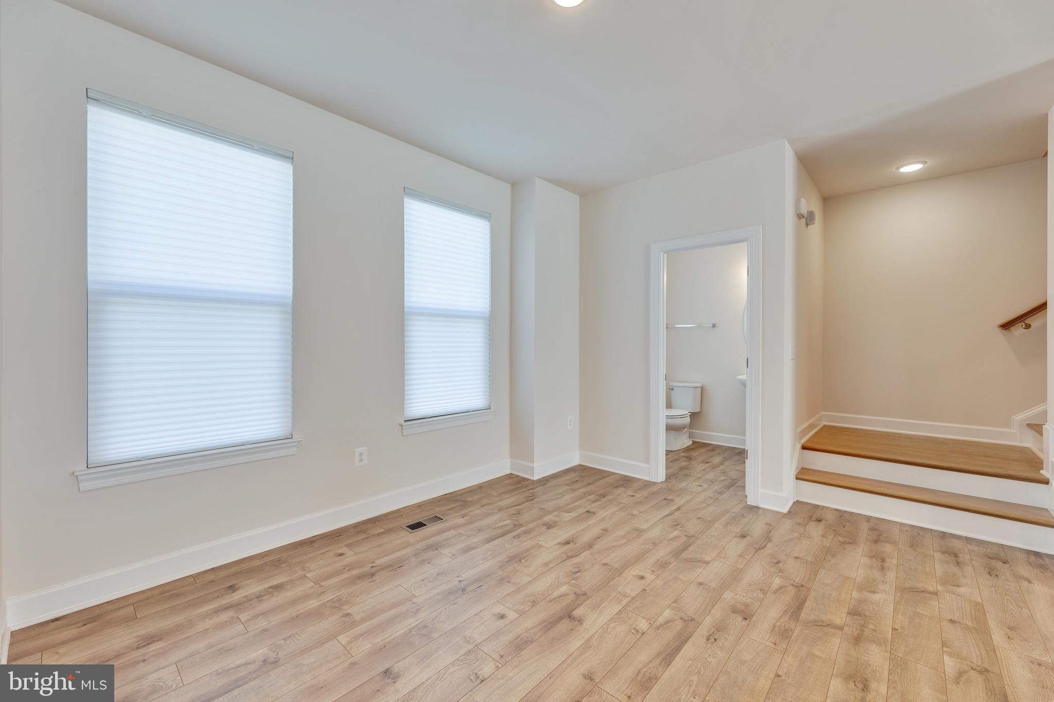 THE LANDING AT CANNON BRANCH - Residential