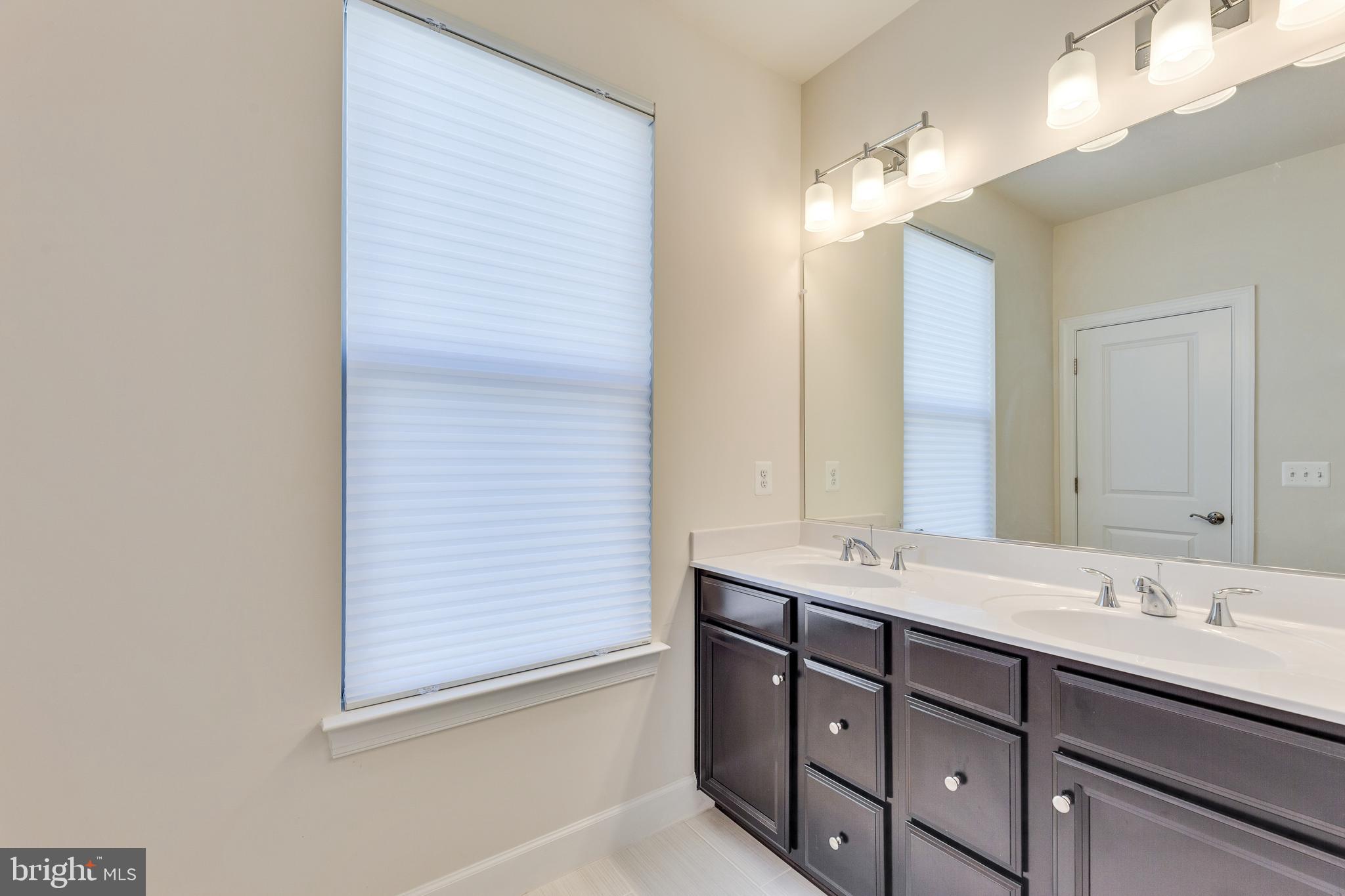 THE LANDING AT CANNON BRANCH - Residential