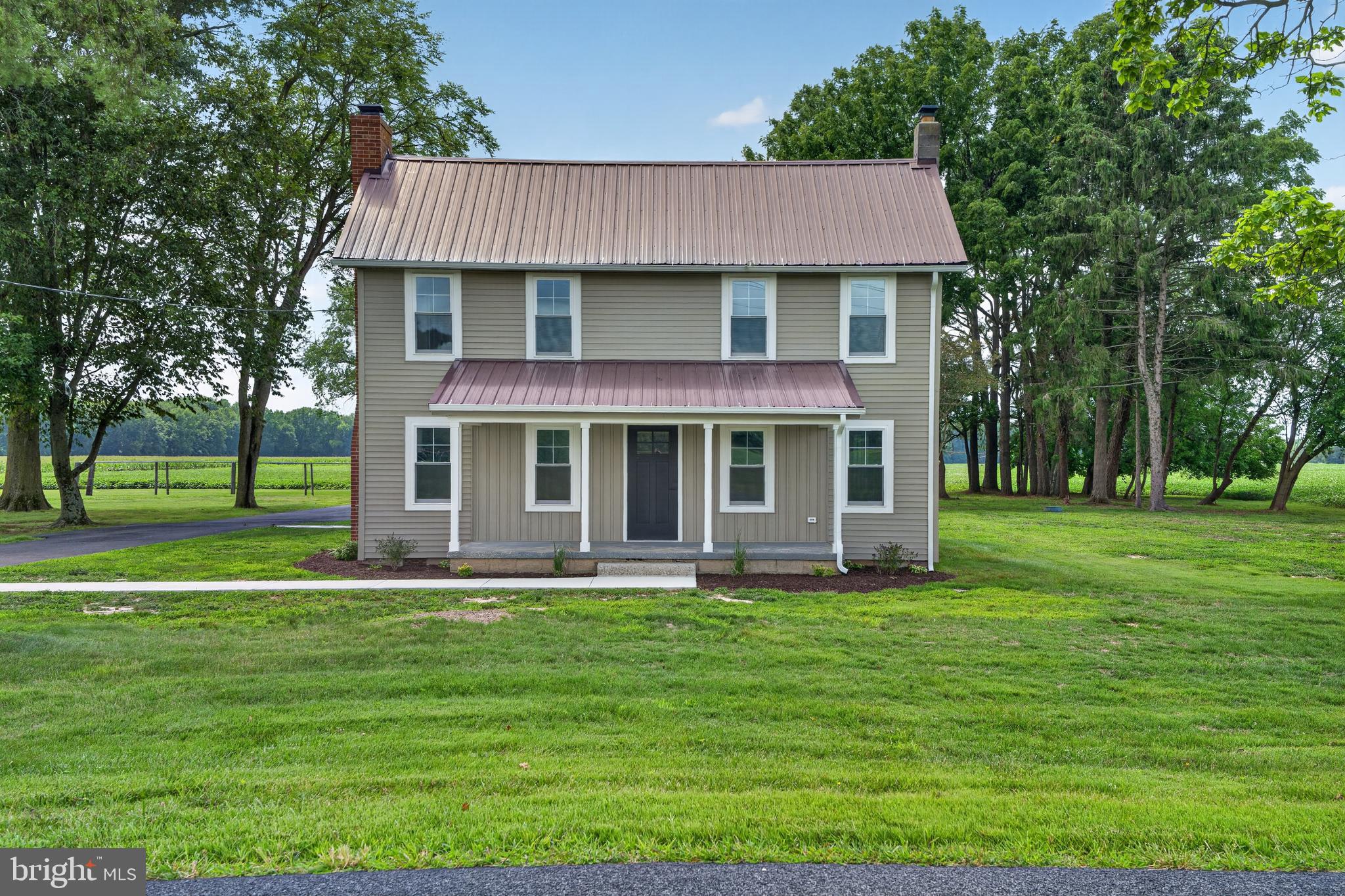 18406 PROGRESS SCHOOL ROAD