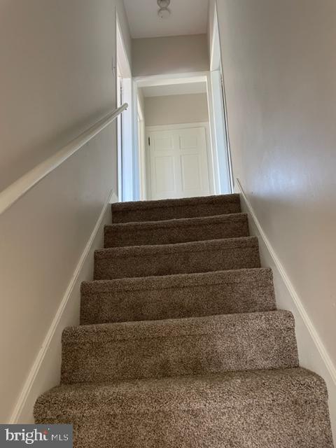 WEST MANCHESTER TWP - Residential Lease